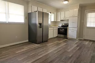 347 Church St, Cobbtown, GA 30420 - Photo 6
