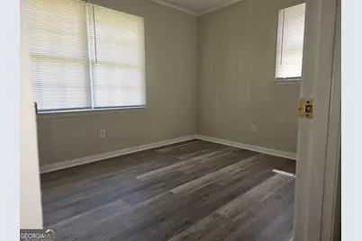347 Church Street, Cobbtown, GA 30420 - Photo 8