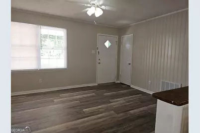 347 Church Street, Cobbtown, GA 30420 - Photo 4