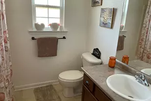 134 Auburn Cir, Glennville, GA 30427 - Photo 12