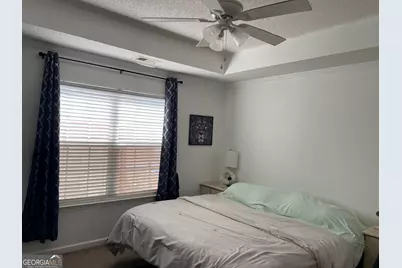 134 Auburn Circle, Glennville, GA 30427 - Photo 6