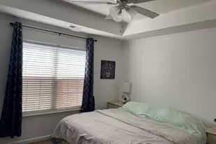 134 Auburn Cir, Glennville, GA 30427 - Photo 6