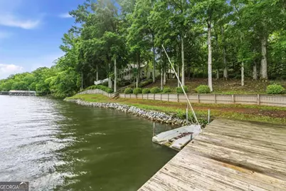 250 Village Court, Sparta, GA 31087 - Photo 58