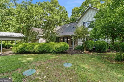 250 Village Court, Sparta, GA 31087 - Photo 68