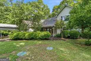 250 Village Ct, Sparta, GA 31087 - Photo 68