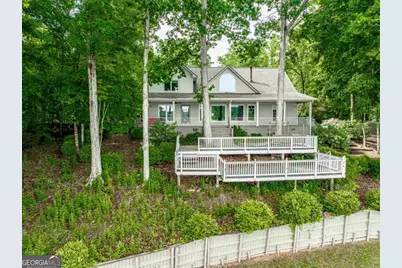 250 Village Court, Sparta, GA 31087 - Photo 66