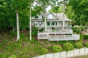 250 Village Ct, Sparta, GA 31087 - Photo 66