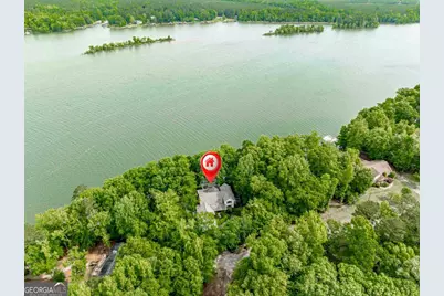 250 Village Court, Sparta, GA 31087 - Photo 60