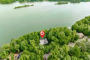 250 Village Ct, Sparta, GA 31087 - Photo 60