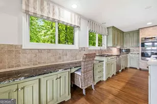 250 Village Ct, Sparta, GA 31087 - Photo 22