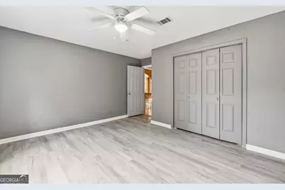 250 Village Court, Sparta, GA 31087 - Photo 52
