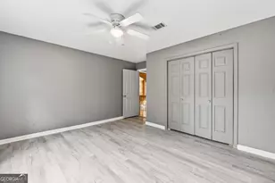 250 Village Ct, Sparta, GA 31087 - Photo 52