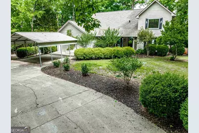 250 Village Court, Sparta, GA 31087 - Photo 6