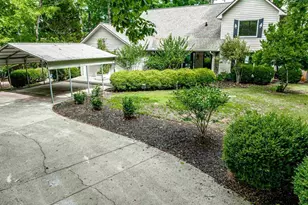 250 Village Ct, Sparta, GA 31087 - Photo 6
