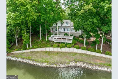 250 Village Court, Sparta, GA 31087 - Photo 2