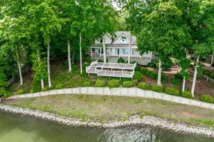 250 Village Ct, Sparta, GA 31087 - Photo 2