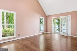 250 Village Ct, Sparta, GA 31087 - Photo 36