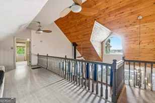 250 Village Ct, Sparta, GA 31087 - Photo 42