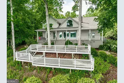 250 Village Court, Sparta, GA 31087 - Photo 54