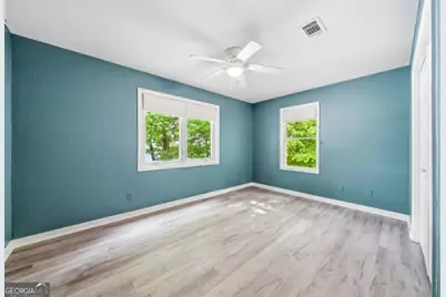 250 Village Court, Sparta, GA 31087 - Photo 46