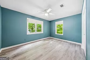 250 Village Ct, Sparta, GA 31087 - Photo 46