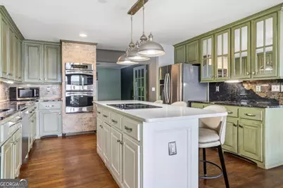 250 Village Court, Sparta, GA 31087 - Photo 20