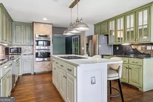 250 Village Ct, Sparta, GA 31087 - Photo 20