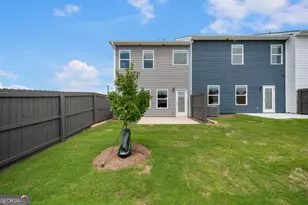9451 Maple Grv Ln, Jonesboro, GA 30238 - Photo 28