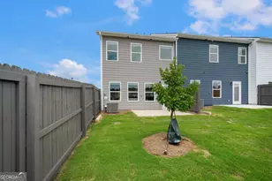 9451 Maple Grv Ln, Jonesboro, GA 30238 - Photo 30