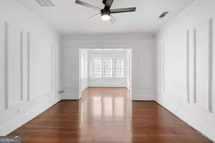 360 Ponce De Leon Ave NE, Atlanta, GA 30308 - Photo 2