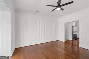 360 Ponce De Leon Ave NE, Atlanta, GA 30308 - Photo 4