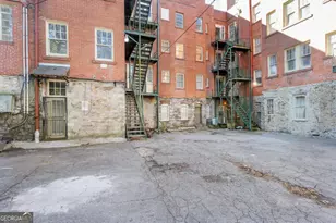 360 Ponce De Leon Ave NE, Atlanta, GA 30308 - Photo 16