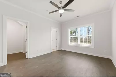 184 Summit Avenue SE, Marietta, GA 30060 - Photo 10
