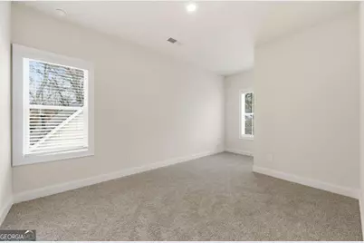 184 Summit Avenue SE, Marietta, GA 30060 - Photo 16