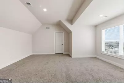 184 Summit Avenue SE, Marietta, GA 30060 - Photo 22