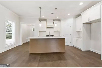 184 Summit Avenue SE, Marietta, GA 30060 - Photo 6