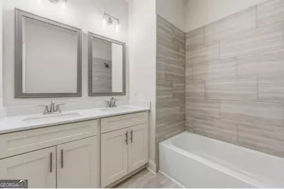 184 Summit Avenue SE, Marietta, GA 30060 - Photo 20