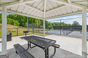 3239 Hartford Mill Dr, Duluth, GA 30097 - Photo 44