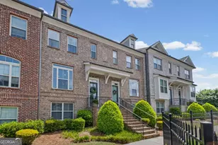 3239 Hartford Mill Dr, Duluth, GA 30097 - Photo 4