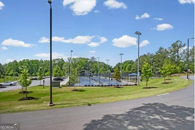 3239 Hartford Mill Drive, Duluth, GA 30097 - Photo 54