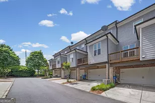 3239 Hartford Mill Dr, Duluth, GA 30097 - Photo 38