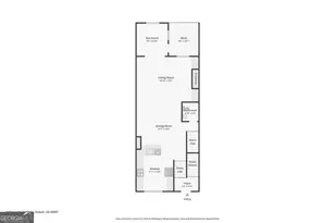 3239 Hartford Mill Dr, Duluth, GA 30097 - Photo 62