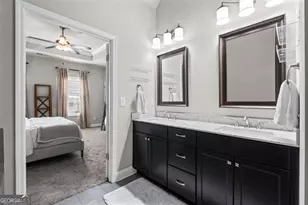 3239 Hartford Mill Dr, Duluth, GA 30097 - Photo 28
