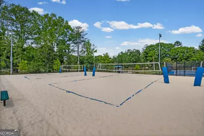 3239 Hartford Mill Drive, Duluth, GA 30097 - Photo 52