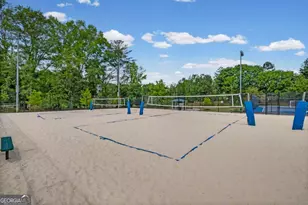 3239 Hartford Mill Dr, Duluth, GA 30097 - Photo 52
