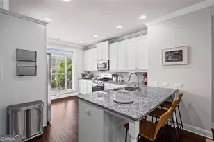 3239 Hartford Mill Dr, Duluth, GA 30097 - Photo 14