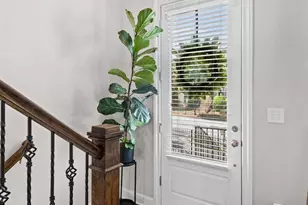 3239 Hartford Mill Dr, Duluth, GA 30097 - Photo 8