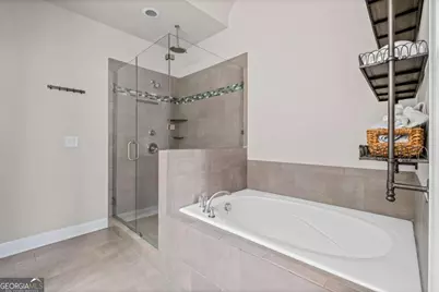3239 Hartford Mill Drive, Duluth, GA 30097 - Photo 30