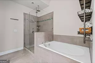 3239 Hartford Mill Dr, Duluth, GA 30097 - Photo 30