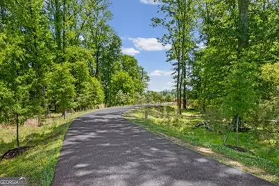 3239 Hartford Mill Drive, Duluth, GA 30097 - Photo 56